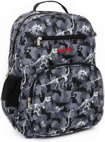 DIBSIES Personalized Adventure Collection Backpack (Unicorn) - Image 11