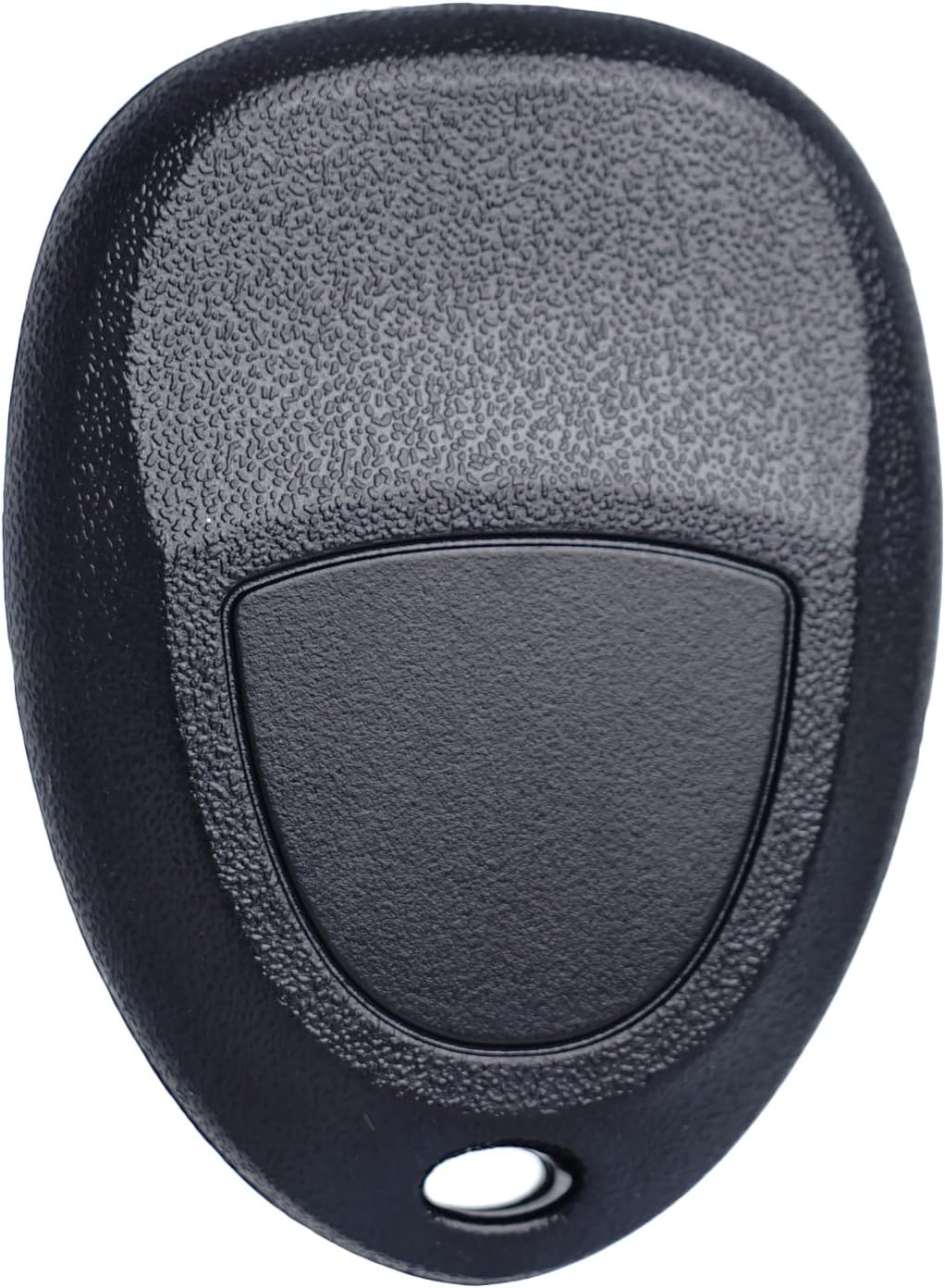 Keyless Entry Remote Control Key Fob Replacement Fits for Chevy Traverse 2007-2016 Tahoe Suburban GMC Acadia Yukon XL Denali Buick Enclave Cadillac Escalade Saturn Outlook OUC60270 - Image 9