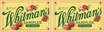 Whitman's Sampler Mother's Day Milk Chocolates Gift Box, 10 Ounce (22 Pieces) - Image 11