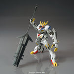 Bandai High Grade Iron-Blooded Orphans 1/144 scale full body pose