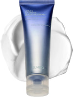 JUMISO Urea 9.9 Intensive Multi Balm - Korean Moisturizer for Extremely Dry Rough Cracked Skin - Deep Hydrating, Barrier Repair with Ceramide NP, Panthenol, TECA Liposome, Fast Absorbing, 1.69 oz - Image 11