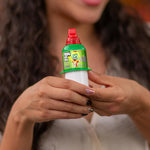 Close up of Pelon Pelo Rico Mexican chili tamarind jelly candy
