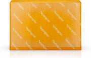 4 Ounce (Pack of 1) - Original