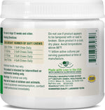 PetNC Natural Care Liver Flavor,Cheese Pre & Probiotic Soft Chews for Dog 120 ct (Pack of 1) (Packaging May Vary) - Image 10