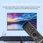 CTRLBETTER BN59-01298H remote with batteries included