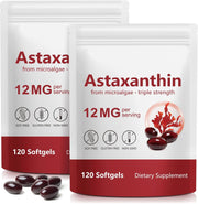 120 Count (Pack of 2)