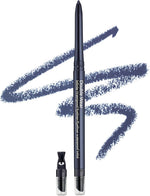 Estée Lauder infinite waterproof eyeliner full pencil length