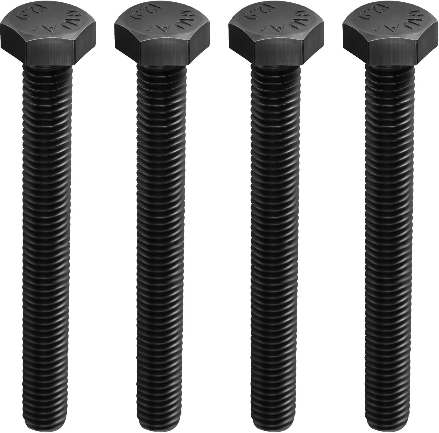 Frienda M8 secondary clutch spreader tool set front view