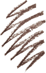 Charlotte Tilbury Brow Cheat pencil angled tip close up