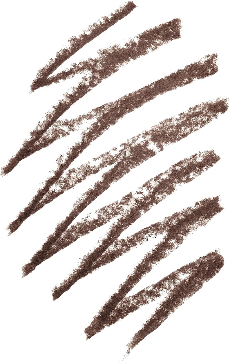 Charlotte Tilbury Brow Cheat pencil angled tip close up