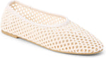 Coconuts by Matisse Marta womens ballet flats front view