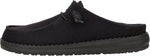 HEYDUDE Wendy women shoes front view casual footwear