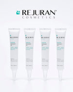 Rejuran Advanced Scar Gel box and tube set