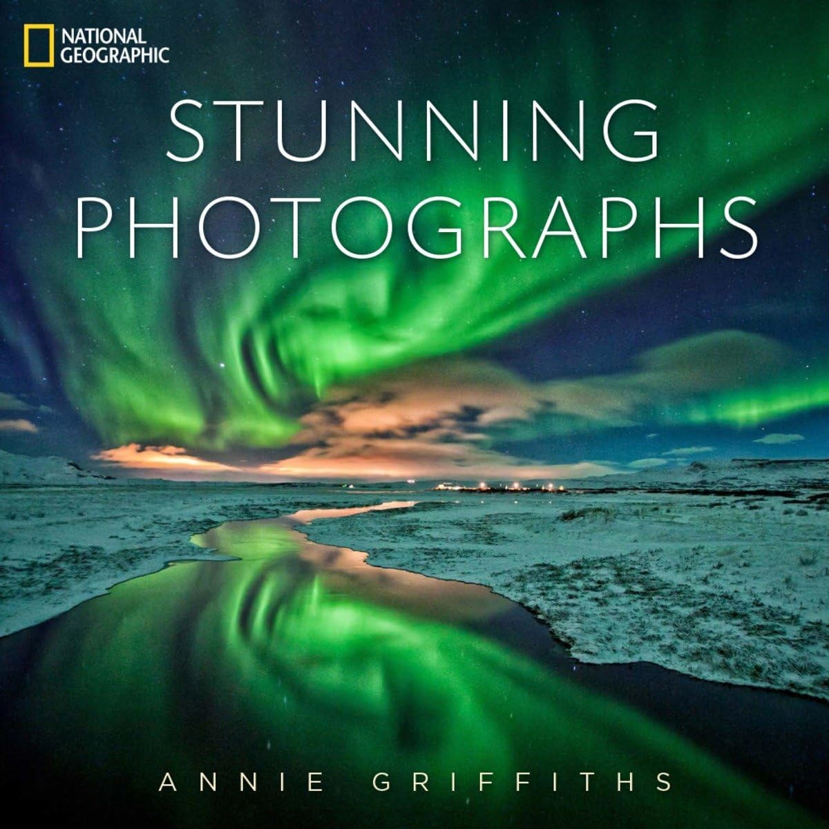 National Geographic Stunning Photographs - Image 1