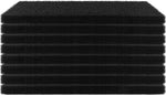 8Pcs Carbon Filters Compatible with LR 4,Replacement Activated Charcoal Filters for Litter Box Carbon Premium Filter,Thickened and Durable,Eliminate Odor and Controls Moisture on Pet's Body - Image 10