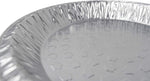 Fig And Leaf 60 pack pie pans ready for baking