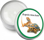 Rondure tortoise shell conditioner product label