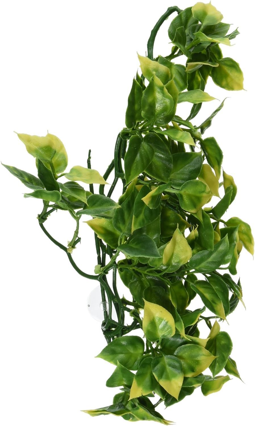 Exo Terra Mandarin artificial plant for reptile habitats