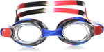 Speedo Kids Skoogles Swim Goggle - Image 4