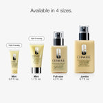 Clinique Dramatically Different Moisturizing Gel | Oil-Free Face Moisturizer For Combination Oily to Oily Skin Types | Step 1 in 3-Step Skin Care Routine - Image 9