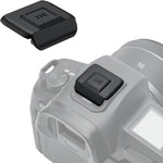 XT30III Camera Hot Shoe Cover for Fujifilm XE5 XE4 X100VI X-S20 XT20 XH2 | Camera Hotshoe Cap Protector,for Fuji Xhalf XT10 XE3 XE2 XT4 XT200 XT100 X100T GFX100RF GFX 100S 100 50R 50S II X-Pro3 XPro2 - Image 11