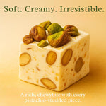 Premium healthy gluten free dessert gift box for festive occasions