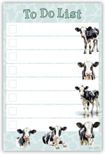 Funny Chickens Sticky to Do Notepad - Chicken Scratch - Rooster Baby Chick Chicken Coop Lover Gifts | Country Themed Notebook | ChickenScratch Chicklet Barn Office Decor Accessories 4x6 50 Pages - Image 10