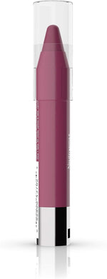 Neutrogena Moisturesmooth Color Stick cap off view