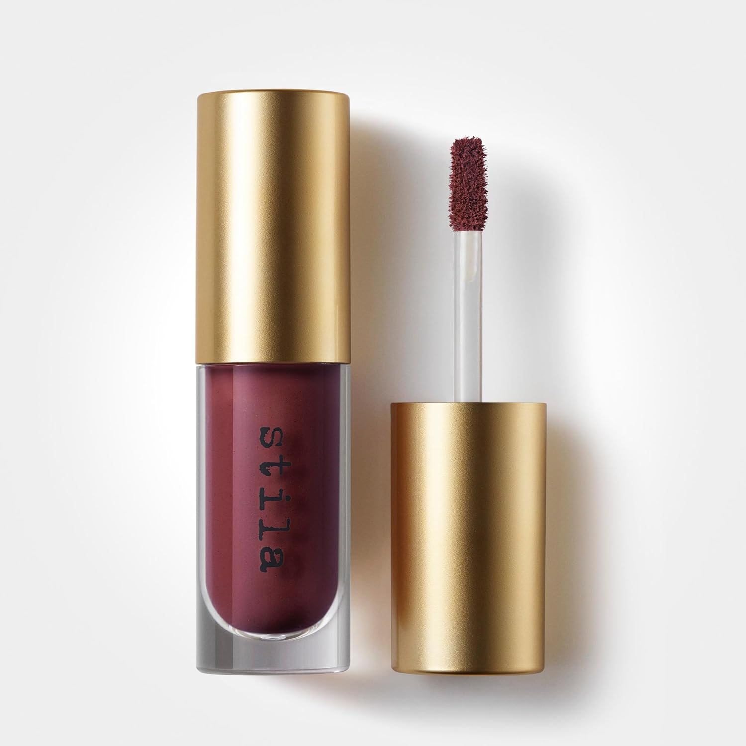 stila Liqua-Play(TM) Eye Shadow - Image 1