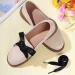 Marrywindix footwear upgrade accessories packaging