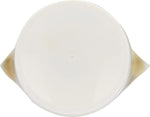 Burt's Bees 1 oz body lotion scale reference