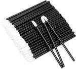 G2PLUS lip gloss applicators front view packaging