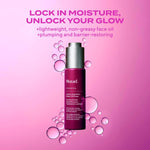 Authentic USA imported Murad cellular hydration treatment for skin barrier repair.
