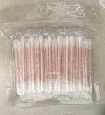 HQSLsund cotton swabs lifestyle travel and hygiene use