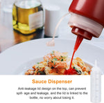 Aultong flat top grill tools ergonomic handles close up
