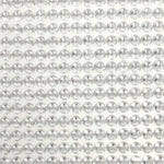 Wrapables craft rhinestones backing sheet details