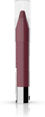 Neutrogena MoistureSmooth Color Stick for Lips, Moisturizing and Conditioning Lipstick with a Balm-Like Formula, Nourishing Shea Butter and Fruit Extracts, 80 Rich Raisin,.011 oz - Image 7