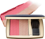 Este Lauder The Sculpting Powder Blush with Buildable Color | Long Lasting, Contouring & Plumping, 0.25 Ounce - Image 13