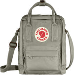 Fjallraven Kanken Sling Crossbody Bag, Compact Lightweight Shoulder Pack for Travel and Everyday Carry - Image 12