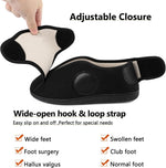 Tiestra house shoes lifestyle wear