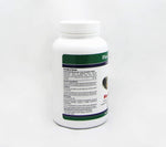 Flea Away liver flavored chewable treats for dog and cat flea prevention