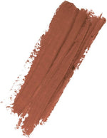 Milani long lasting lipstick crayon in shade So Obsessed for Indian skin
