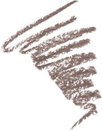 Long lasting stay put brow pencil for shaped arches