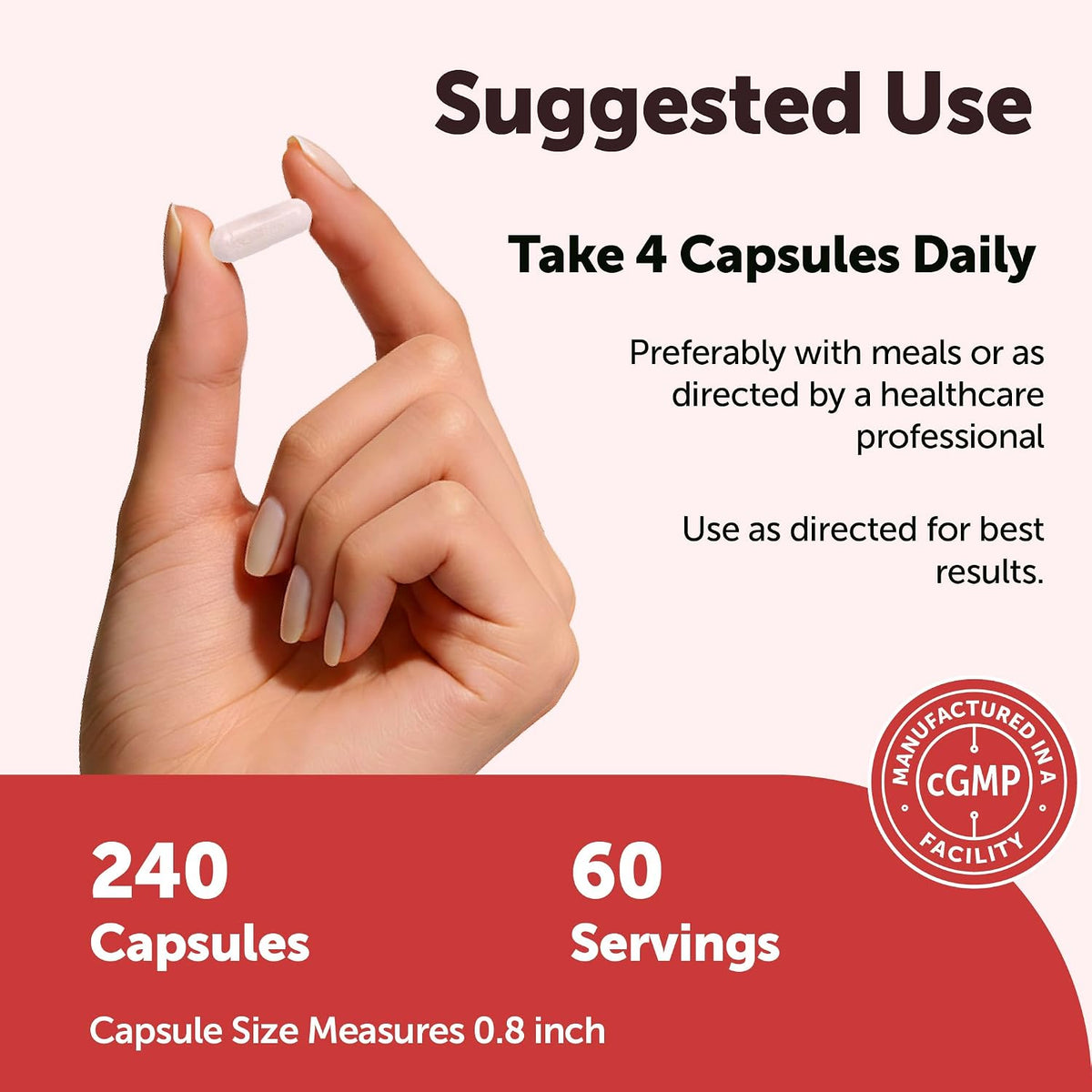 Micro Ingredients L-Citrulline bottle lifestyle fitness setting