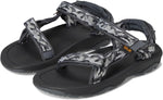 Teva Kids' Hurricane Xlt2 - Image 11