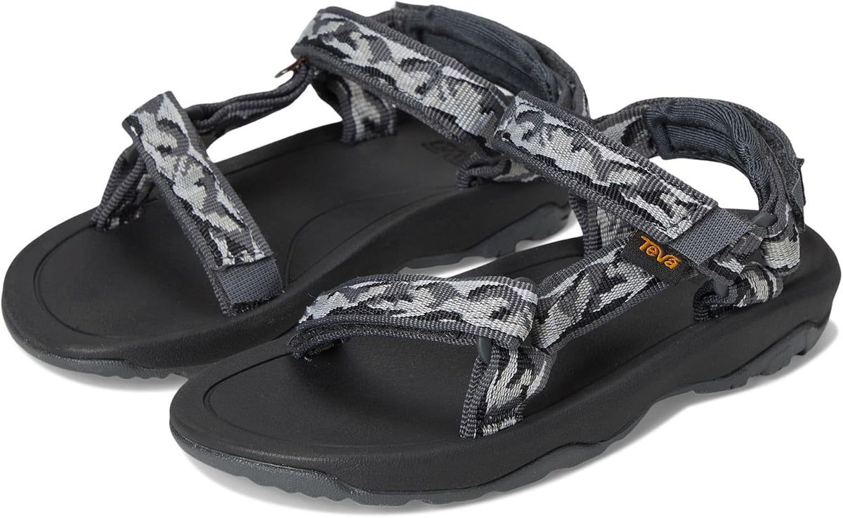 Teva Kids' Hurricane Xlt2 - Image 11