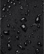 Under Armour Undeniable 5.0 Duffle - Image 9