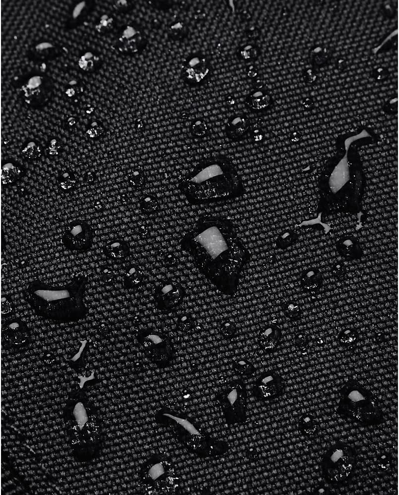 Under Armour Undeniable 5.0 Duffle - Image 9