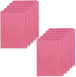 Olivia Tree basic dish wash net front view