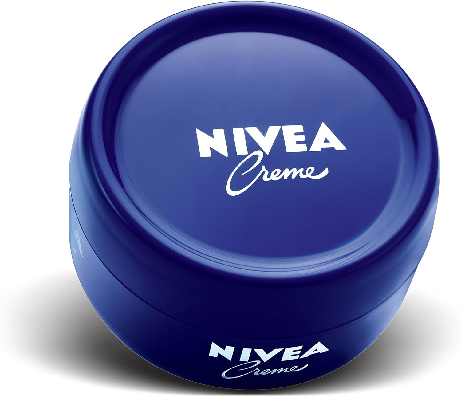 NIVEA Cream 400ml - Image 1